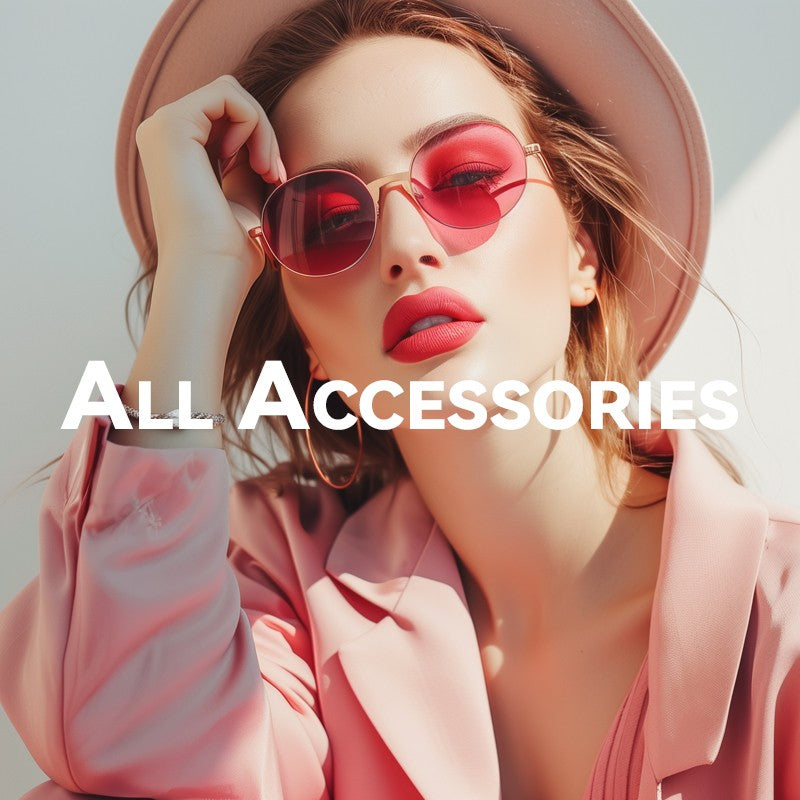 All Accessories