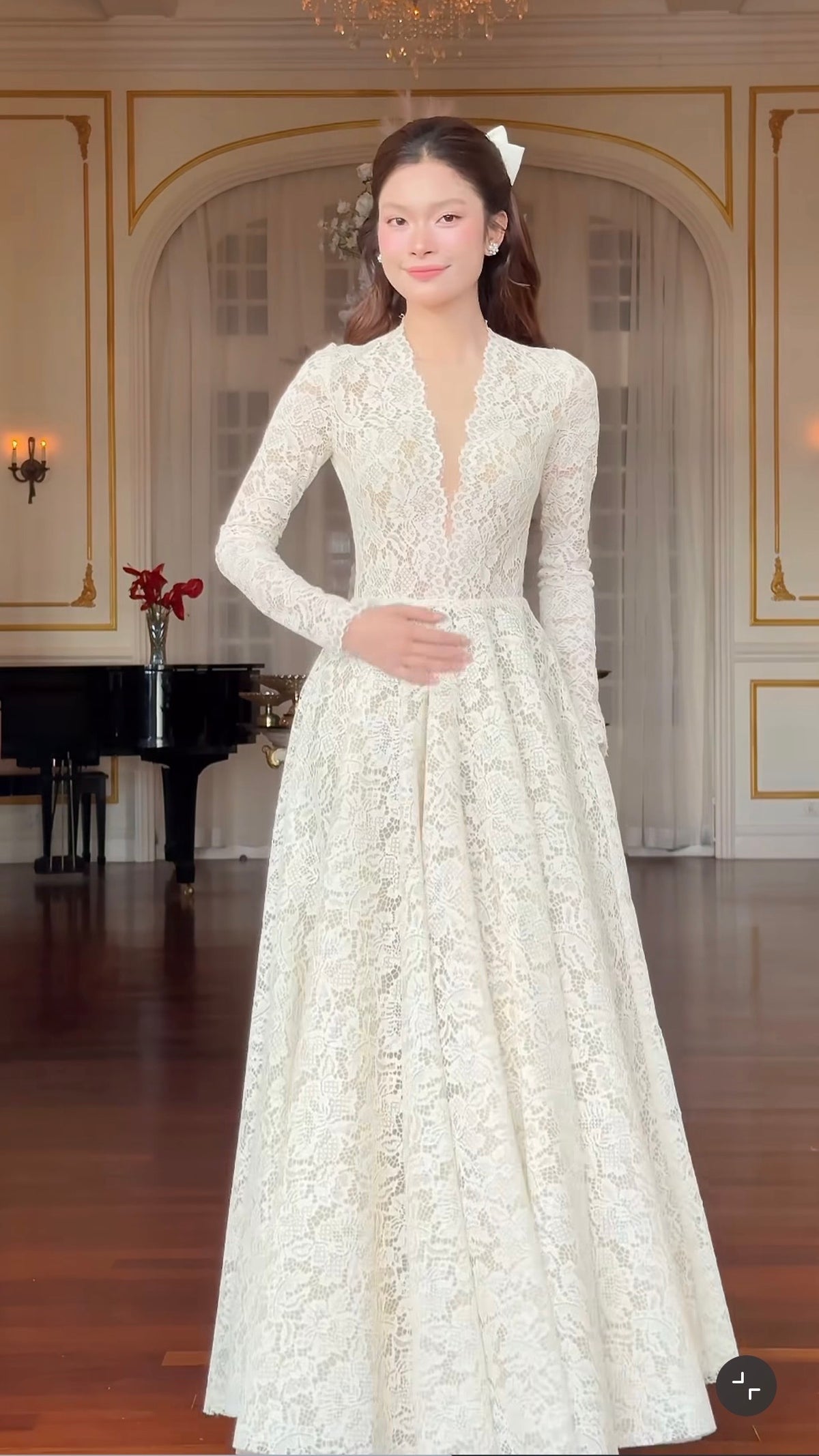 Bridal