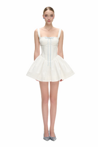 JUBIN Lilith dress