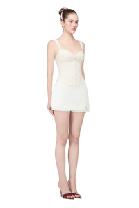 JUBIN PIPER CORSET