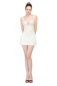 JUBIN PIPER CORSET