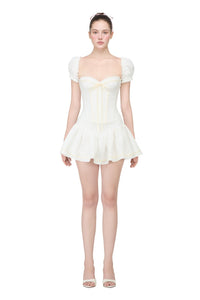 JUBIN Bowie Corset
