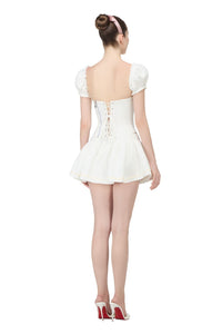 JUBIN Bowie Corset