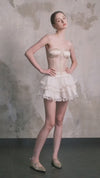 Fa Sogno Corset Top